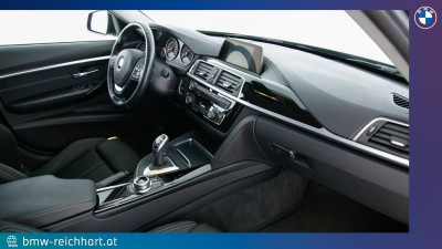 BMW 3er Gebrauchtwagen BMW 3er Gebrauchtwagen