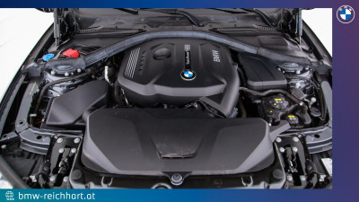 BMW 3er Gebrauchtwagen BMW 3er Gebrauchtwagen
