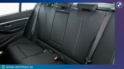 BMW 3er Gebrauchtwagen BMW 3er Gebrauchtwagen
