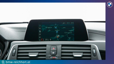 BMW 3er Gebrauchtwagen BMW 3er Gebrauchtwagen