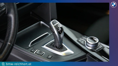 BMW 3er Gebrauchtwagen BMW 3er Gebrauchtwagen