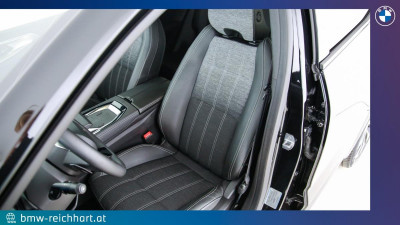 Renault Austral Gebrauchtwagen Renault Austral Gebrauchtwagen