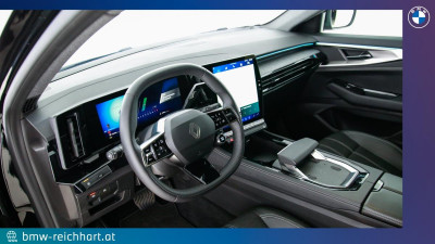 Renault Austral Gebrauchtwagen Renault Austral Gebrauchtwagen