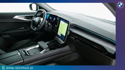 Renault Austral Gebrauchtwagen Renault Austral Gebrauchtwagen