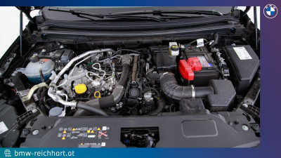 Renault Austral Gebrauchtwagen Renault Austral Gebrauchtwagen