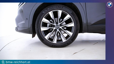 Renault Austral Gebrauchtwagen Renault Austral Gebrauchtwagen