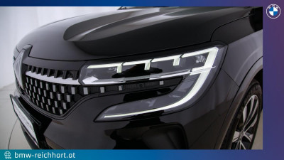 Renault Austral Gebrauchtwagen Renault Austral Gebrauchtwagen