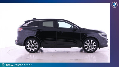 Renault Austral Gebrauchtwagen Renault Austral Gebrauchtwagen