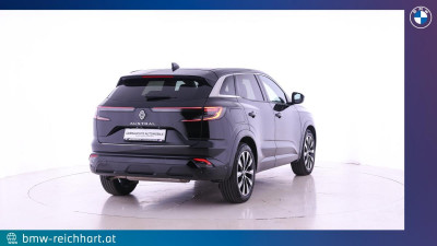 Renault Austral Gebrauchtwagen Renault Austral Gebrauchtwagen