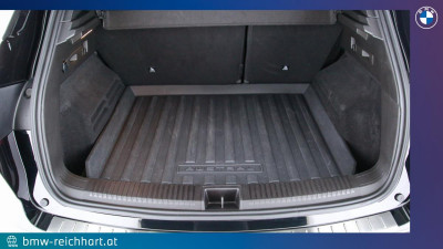 Renault Austral Gebrauchtwagen Renault Austral Gebrauchtwagen