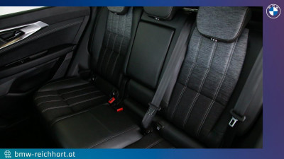 Renault Austral Gebrauchtwagen Renault Austral Gebrauchtwagen