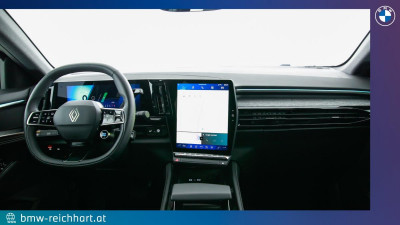 Renault Austral Gebrauchtwagen Renault Austral Gebrauchtwagen