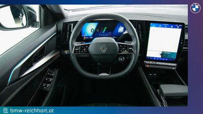 Renault Austral Gebrauchtwagen Renault Austral Gebrauchtwagen