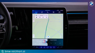 Renault Austral Gebrauchtwagen Renault Austral Gebrauchtwagen