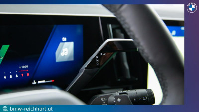 Renault Austral Gebrauchtwagen Renault Austral Gebrauchtwagen
