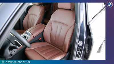 BMW X5 Gebrauchtwagen BMW X5 Gebrauchtwagen
