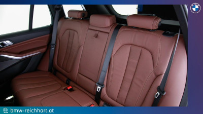 BMW X5 Gebrauchtwagen BMW X5 Gebrauchtwagen
