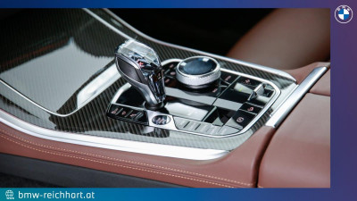 BMW X5 Gebrauchtwagen BMW X5 Gebrauchtwagen