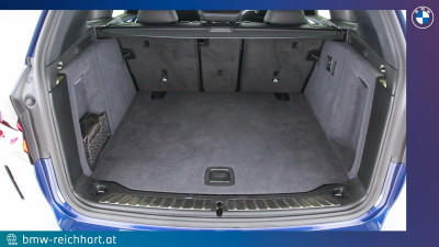 BMW iX3 Gebrauchtwagen BMW iX3 Gebrauchtwagen