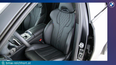 BMW X6 Gebrauchtwagen BMW X6 Gebrauchtwagen