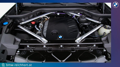 BMW X6 Gebrauchtwagen BMW X6 Gebrauchtwagen