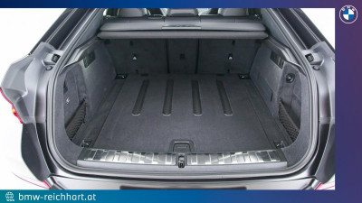 BMW X6 Gebrauchtwagen BMW X6 Gebrauchtwagen