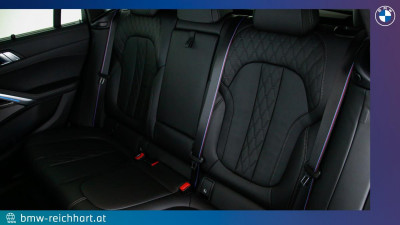 BMW X6 Gebrauchtwagen BMW X6 Gebrauchtwagen