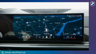 BMW X6 Gebrauchtwagen BMW X6 Gebrauchtwagen