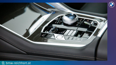 BMW X6 Gebrauchtwagen BMW X6 Gebrauchtwagen