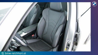 BMW X1 Gebrauchtwagen BMW X1 Gebrauchtwagen