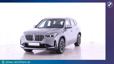 BMW X1 Gebrauchtwagen BMW X1 Gebrauchtwagen