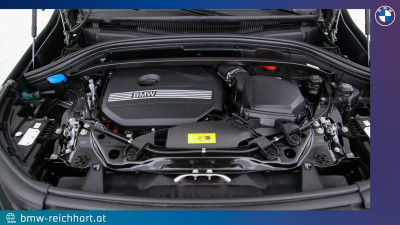 BMW X1 Gebrauchtwagen BMW X1 Gebrauchtwagen