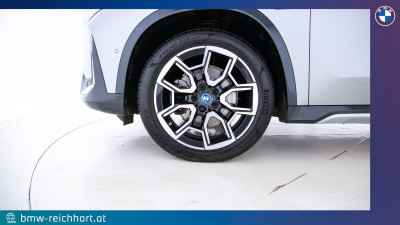 BMW X1 Gebrauchtwagen BMW X1 Gebrauchtwagen