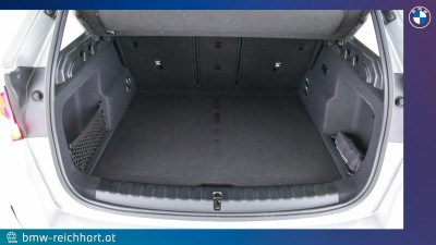 BMW X1 Gebrauchtwagen BMW X1 Gebrauchtwagen