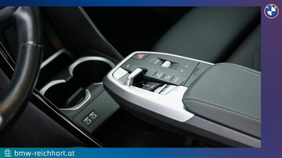 BMW X1 Gebrauchtwagen BMW X1 Gebrauchtwagen