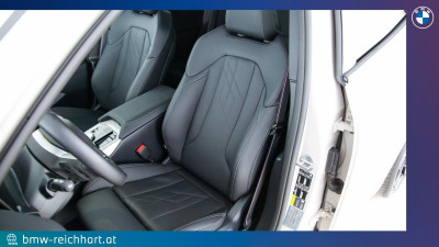 BMW X3 Gebrauchtwagen BMW X3 Gebrauchtwagen