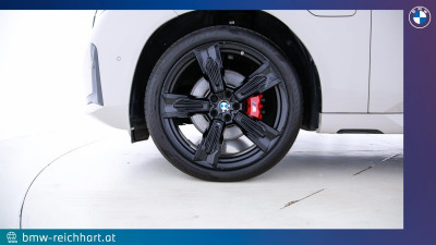 BMW X3 Gebrauchtwagen BMW X3 Gebrauchtwagen