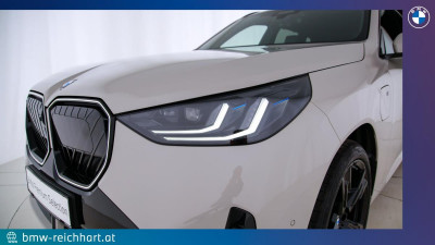 BMW X3 Gebrauchtwagen BMW X3 Gebrauchtwagen