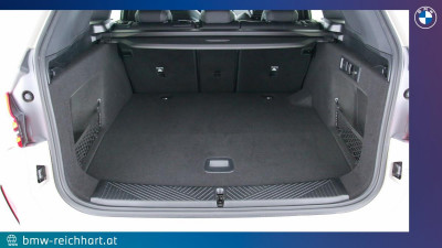 BMW X3 Gebrauchtwagen BMW X3 Gebrauchtwagen