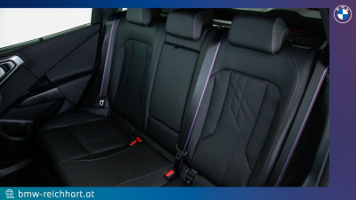 BMW X3 Gebrauchtwagen BMW X3 Gebrauchtwagen
