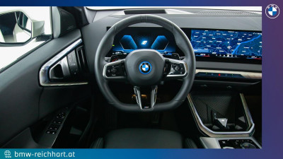 BMW X3 Gebrauchtwagen BMW X3 Gebrauchtwagen