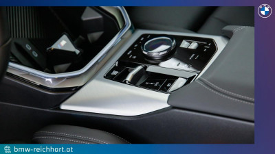 BMW X3 Gebrauchtwagen BMW X3 Gebrauchtwagen