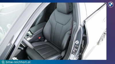 BMW 4er Gran Coupe Gebrauchtwagen