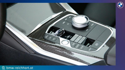 BMW 4er Gran Coupe Gebrauchtwagen