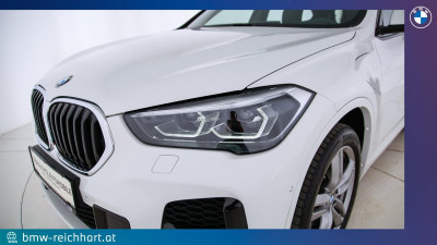 BMW X1 Gebrauchtwagen BMW X1 Gebrauchtwagen