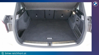 BMW X1 Gebrauchtwagen BMW X1 Gebrauchtwagen