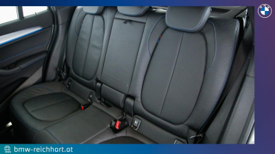 BMW X1 Gebrauchtwagen BMW X1 Gebrauchtwagen