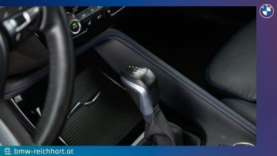 BMW X1 Gebrauchtwagen BMW X1 Gebrauchtwagen