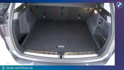 BMW X1 Gebrauchtwagen BMW X1 Gebrauchtwagen