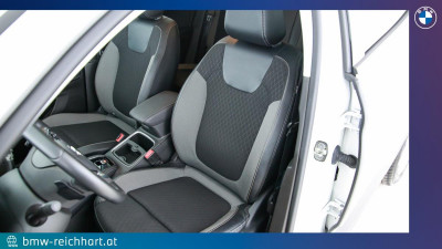 Opel Grandland X Gebrauchtwagen Opel Grandland X Gebrauchtwagen
